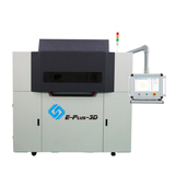 砂蜡型3D打印机EP-C5050