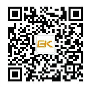公众号二维码1.jpg